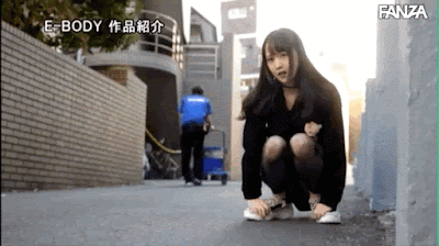 解密！那位精神不安定、身材却很暴力的F罩杯天使「百田くるみ」是？ ... ... ... 
