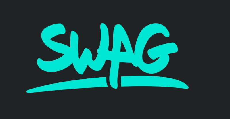 两大网红实战直播！SWAG最狂24小时不断电吃鸡慰慰！ 