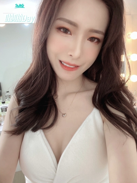 两大网红实战直播！SWAG最狂24小时不断电吃鸡慰慰！ 