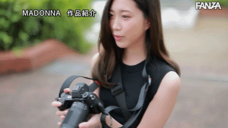 连时尚杂志麻豆都嫉妒的美貌！2021年第一轻熟女这次不摄改被射！ ... 