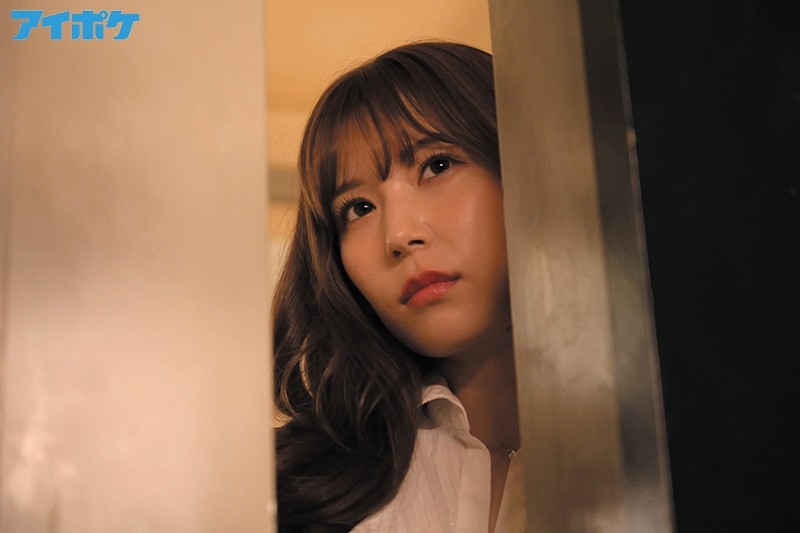 名作复活！明里つむぎ夺人所爱成恶女教师！ 
