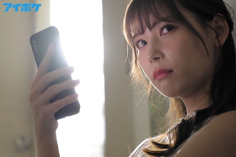 名作复活！明里つむぎ夺人所爱成恶女教师！ 