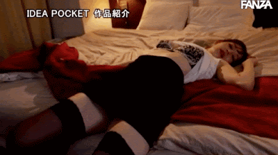 名作复活！明里つむぎ夺人所爱成恶女教师！ 