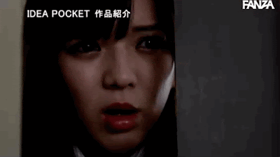 名作复活！明里つむぎ夺人所爱成恶女教师！ 
