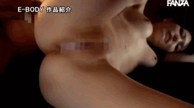无缝接轨的代价！成美このは被夹奶头还中出！ 