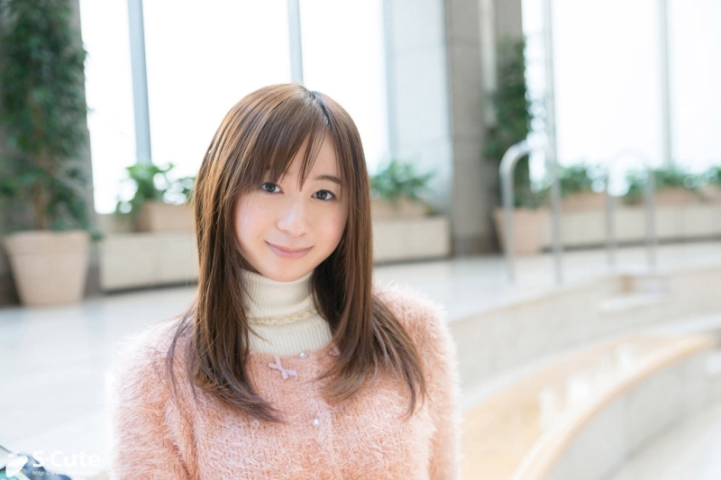 想到就怕！星空もあ觉得生涯最糟糕的3支作品是？ 