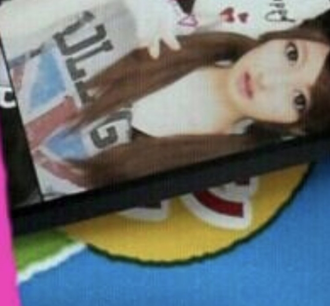 全天然无添加！五星美人藤井いよな不怕给你看16岁时的照片！ ... 