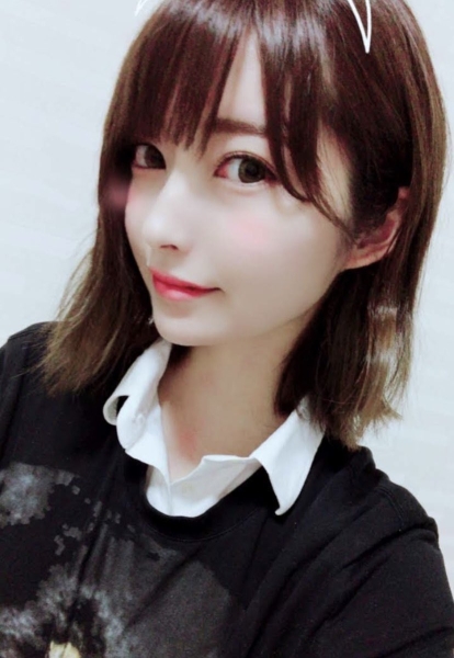全天然无添加！五星美人藤井いよな不怕给你看16岁时的照片！ ... 