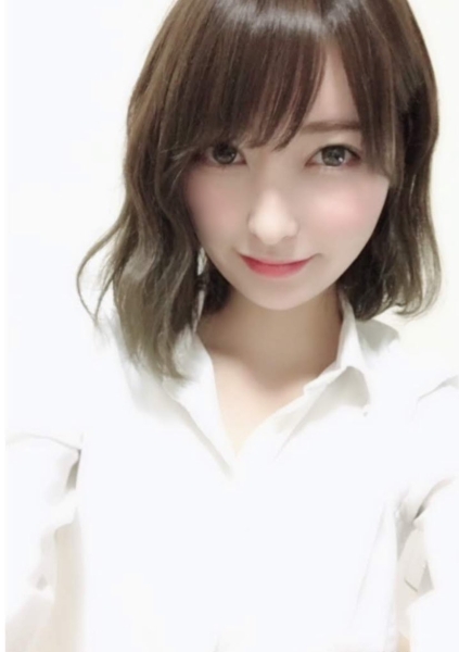 全天然无添加！五星美人藤井いよな不怕给你看16岁时的照片！ ... 