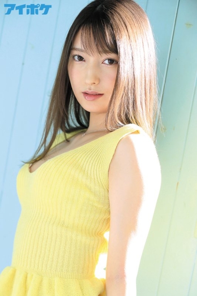 全天然无添加！五星美人藤井いよな不怕给你看16岁时的照片！ ... 