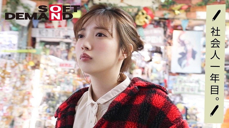 解密！那位米分糸工女乃豆页的谜の美少女是？ 