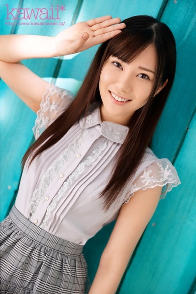 打扫变打炮！我的家政妇唯名くるみ下海啦！ 