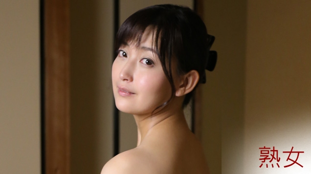 没得到奖、工作又被影响到⋯并木塔子、AV引退！ 