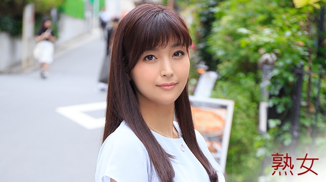 没得到奖、工作又被影响到⋯并木塔子、AV引退！ 