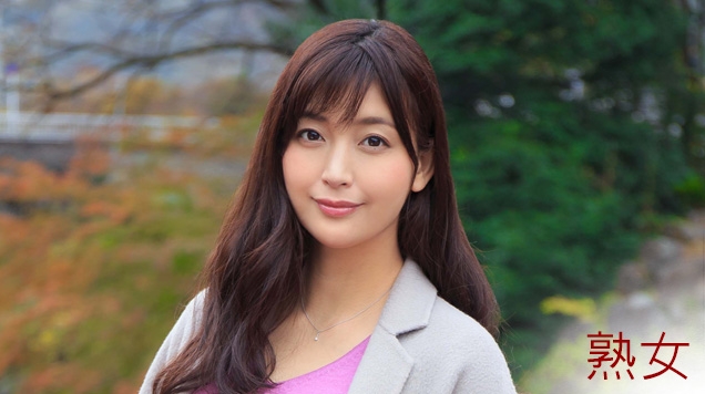 没得到奖、工作又被影响到⋯并木塔子、AV引退！ 