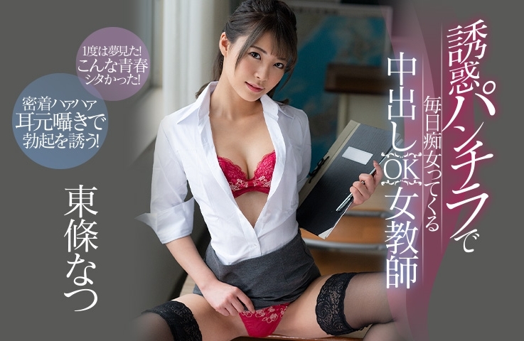 一个礼拜狂发5支个人作品⋯2021年新一代发片之神诞生！ 