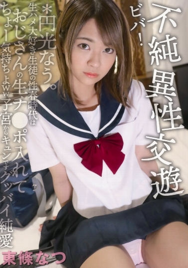 一个礼拜狂发5支个人作品⋯2021年新一代发片之神诞生！ 