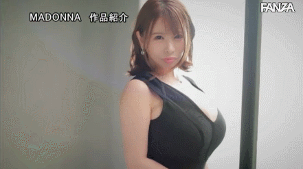 终于现身！2020年最后の大型新人、K罩杯的「叶爱」登场！ 