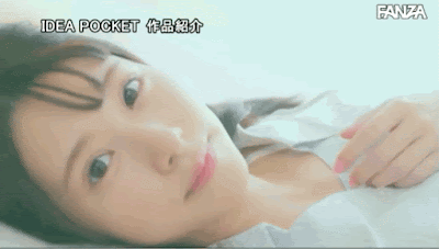 超级美颜、乌黑秀发、雪白美肌、华丽Body！あまつか亜梦是新一代的天使！ ... ... 