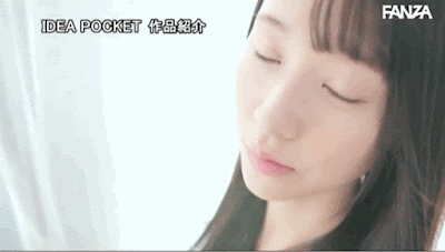 超级美颜、乌黑秀发、雪白美肌、华丽Body！あまつか亜梦是新一代的天使！ ... ... 