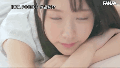 超级美颜、乌黑秀发、雪白美肌、华丽Body！あまつか亜梦是新一代的天使！ ... ... 
