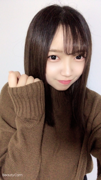 偶像圈震撼！那位称病引退、自偶像转职成AV女优的八乙女なな是？ ... 