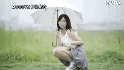 偶像圈震撼！那位称病引退、自偶像转职成AV女优的八乙女なな是？ ... 