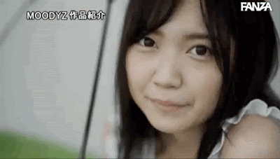 偶像圈震撼！那位称病引退、自偶像转职成AV女优的八乙女なな是？ ... 