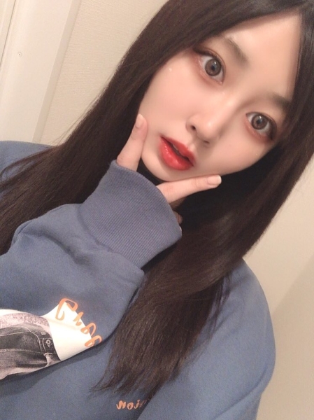九头身！超小颜偶像Face！E杯超美乳！川北メイサ、宛如处女重磅出击！ ... 