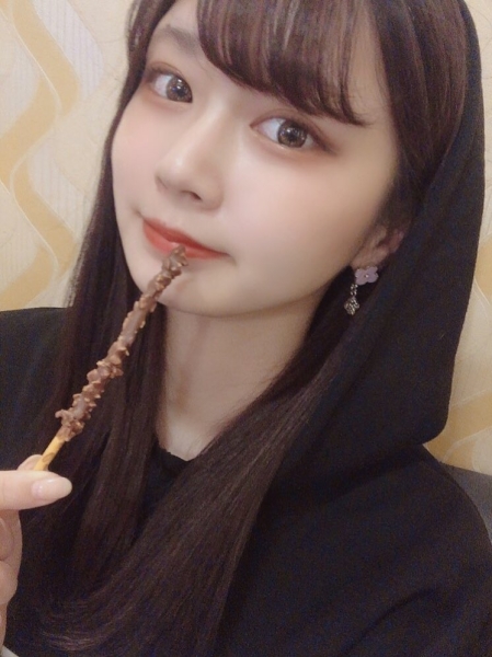 九头身！超小颜偶像Face！E杯超美乳！川北メイサ、宛如处女重磅出击！ ... 