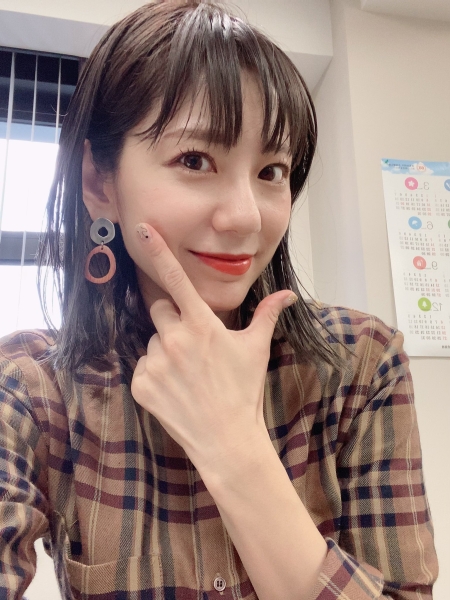 S1名作也流出！麻美ゆま又出鲍了！ 
