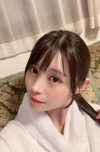怪优・吉村卓也喜欢！次世代最强姊系高手、二见れい把男人打到潮吹了！ ... 