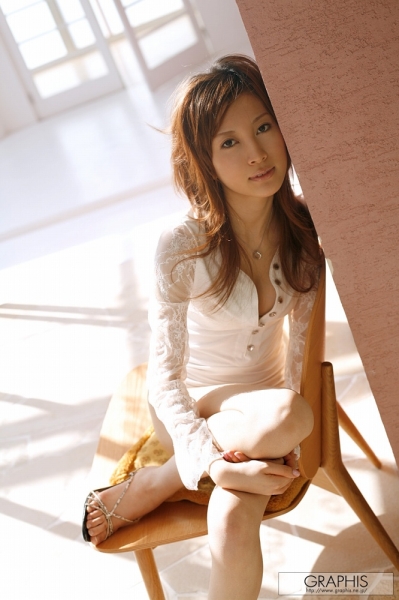 连她也不放过？！14年前的女神被流出片陷害下马了！ 