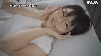 「AV无理」后开奖！短发、爆乳、眼镜护体的她出道的状况是？ ... ... 