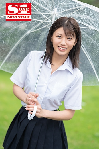 有栖花あか后片商的秘密武器出状况！恐怕玩完了！ 