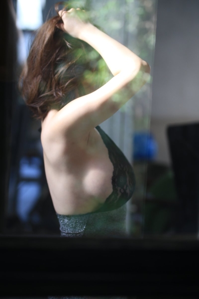 2020年最后の大型新人！新一代人类最强Body！恐怖K奶抢先看！ ... 