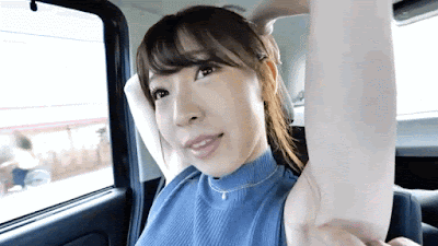 美白美尻神有型！性爱对手三位数！超爱被老汉推车的阳葵ゆめ在影迷家里发浪！ ... 