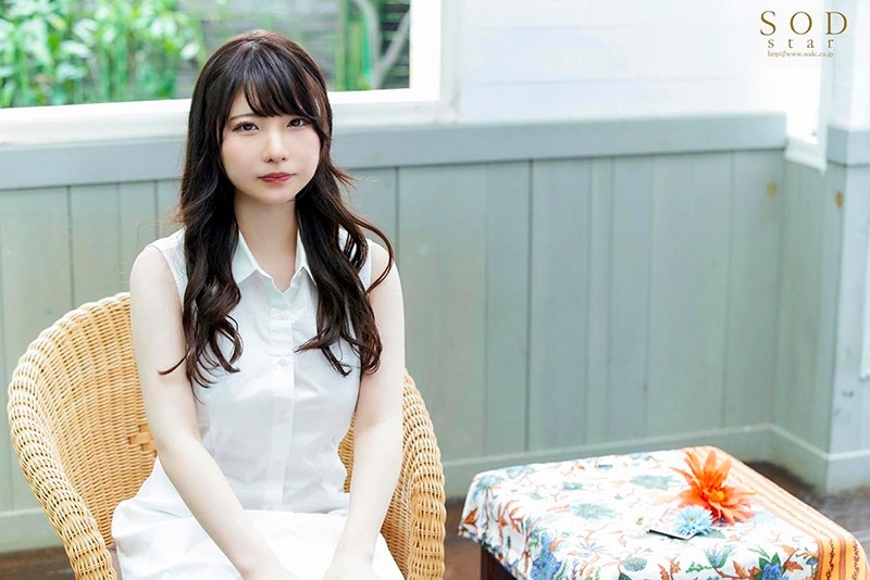 2020年最后也最强的超完美H乳！花丸くるみ的真面目在这儿！ 