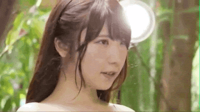 2020年最后也最强的超完美H乳！花丸くるみ的真面目在这儿！ 