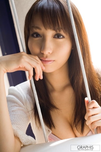 アリスJAPAN的片子都不见了！美雪ありす近况Update！ 