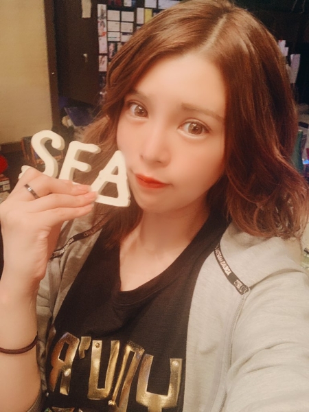 被黑道捆绑殴打！？坂口杏里流出很锵的影片！ 