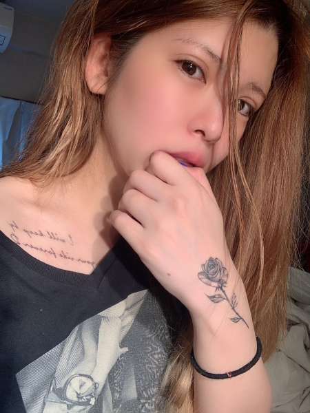 被黑道捆绑殴打！？坂口杏里流出很锵的影片！ 