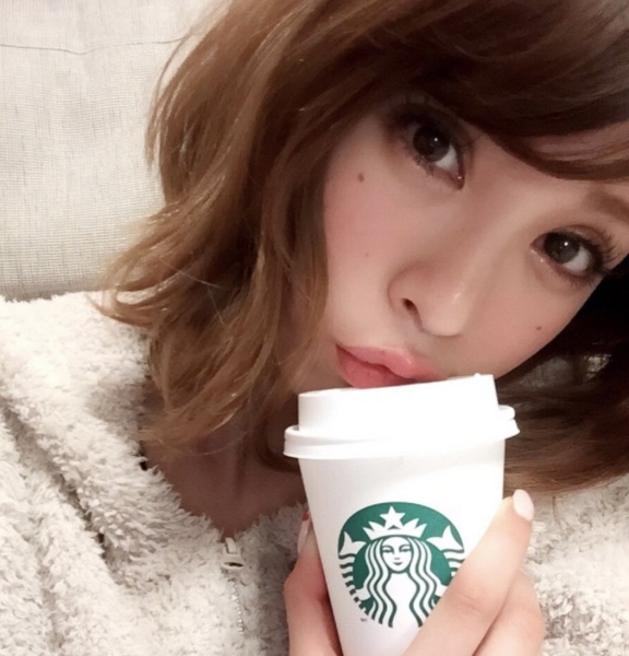 被黑道捆绑殴打！？坂口杏里流出很锵的影片！ 