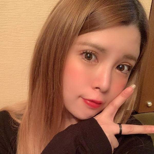 被黑道捆绑殴打！？坂口杏里流出很锵的影片！ 