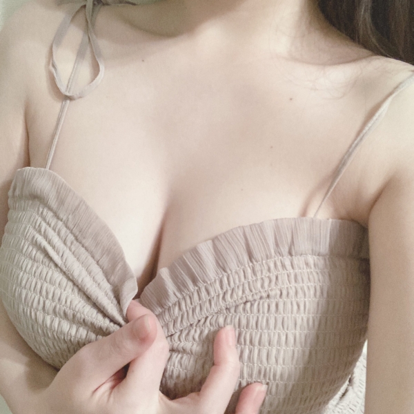 美乳大赛冠军！SOD STAR在2020年的最终兵器！大奶宝花丸くるみ、现身！ ... ... 