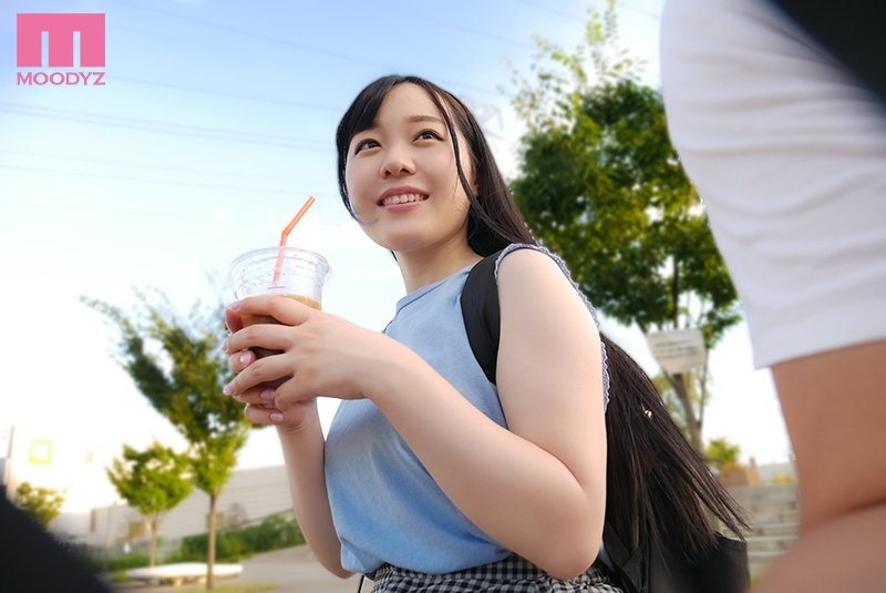 超美肌！超美乳！脸蛋超甜！每天都要去三温暖！高瀬りな想和男优「好好流汗」！ ... 