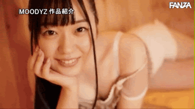 超美肌！超美乳！脸蛋超甜！每天都要去三温暖！高瀬りな想和男优「好好流汗」！ ... 