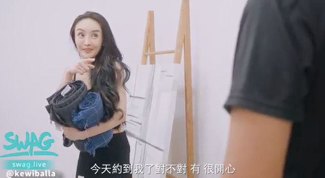 SWAG新人潮来袭！精选三大茎英给您看！(无码清晰版) 