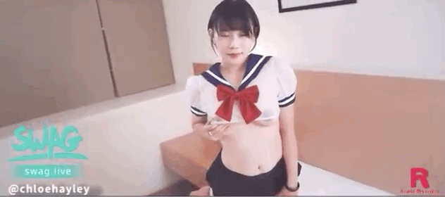 SWAG新人潮来袭！精选三大茎英给您看！(无码清晰版) 
