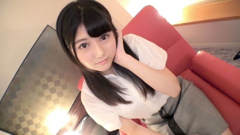 童颜巨乳！气质清新！从未高潮！学生妹天河める想要有爽有钱赚！ ... 